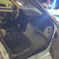 پارس تیوفایو مدل 93|خودرو سواری و وانت|مرودشت, شهرک مهدیه|دیوار