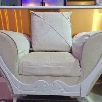 مبل
