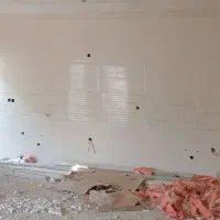 اوسا کاره  کاشی و سرامیک و سنگ کار   هستم