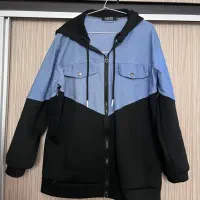 مانتو|لباس|اردبیل, |دیوار