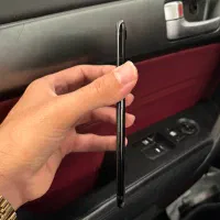 iphone 7 plus|موبایل|کرج, عظیمیه|دیوار