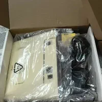 مودم HUAWEI|مودم و تجهیزات شبکه|گنبد کاووس, |دیوار