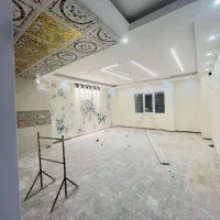 رهن یک واحد اپارتمان لاکچری زمین شهری|اجارهٔ آپارتمان|آبادان, |دیوار