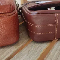 کیف دوشی|کیف، کفش، کمربند|زنجان, |دیوار