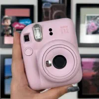 دوربین چاپگر فوری