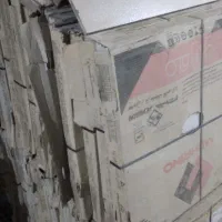 مقداری کاشی گرانیت سفارش اصفهان(در شادگان)|حراج|شادگان, |دیوار