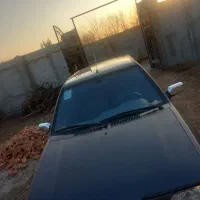 پراید مدل ۹۷ کم کارکرد بی‌رنگ|خودرو سواری و وانت|رباط‌کریم, رباط‌کریم|دیوار