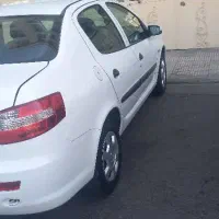 رانا اخر ۹۴ بیرنگ lx|خودرو سواری و وانت|تهران, تاکسیرانی|دیوار