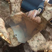 میز نهار خوری