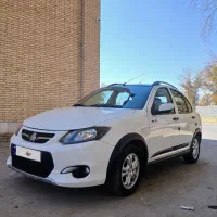 کوییک r مدل ۱۴۰۱