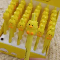 لوازم تحریر فانتزی|لوازم التحریر|مشهد, آبکوه|دیوار