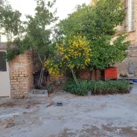 منزل مسکونی فروشی مرودشت|فروش خانه و ویلا|مرودشت, استادیوم|دیوار