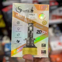 هدلایت|قطعات یدکی و لوازم جانبی|اصفهان, قلعه طبره|دیوار