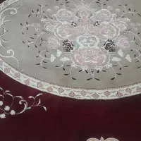 فرش ماشینی ۱۲ متری|فرش|همدان, |دیوار