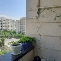 نگین غرب 101متر شمالی روبرو اسانسور|فروش آپارتمان|تهران, نگین غرب|دیوار