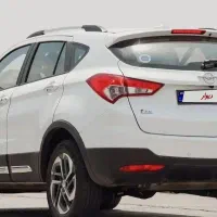 هایما s5|خودرو سواری و وانت|همدان, |دیوار