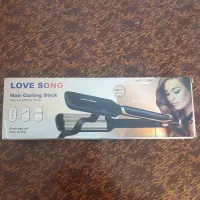 دستگاه فر ساحلی