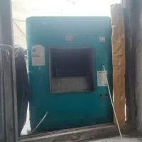 کولر آبی