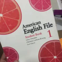 کتاب زبان|کتاب و مجله آموزشی|مشهد, هنرستان|دیوار