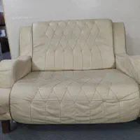 فروش مبل هفت نفره|مبلمان خانگی و میز عسلی|اهواز, کوی بشارت|دیوار