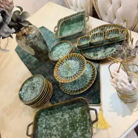 سرویس پذیرایی