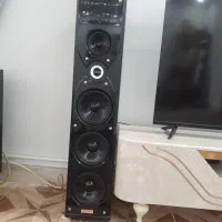 باند در حد نو ۱۶ میلیون