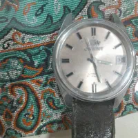 ساعت اورینت