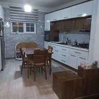 فروش ویلای باز سازی شده با سند مالکیت، رودسر|فروش خانه و ویلا|رودسر, |دیوار