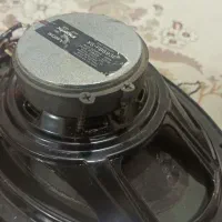 باند|سیستم صوتی خانگی|اصفهان, سرتاوه|دیوار