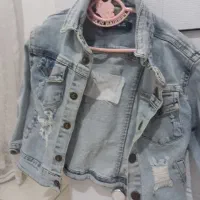 کت شلوار  لی اسپرت