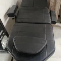 تجهیزات آرایشگاهی تک وکامل