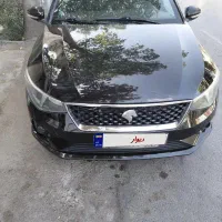 مشکی رخش درحدخشک بدون خط خش استثناای