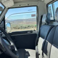 تویوتا 4500|خودرو سواری و وانت|بانه, |دیوار