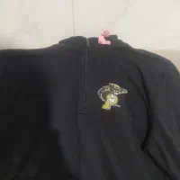 لباس فروشی سایزه لش|لباس|جوانرود, |دیوار