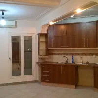 61متر-1خوابه-تکواحدی