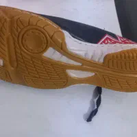 کفش فوتسال نایک|کیف، کفش، کمربند|زنجان, |دیوار