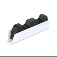 Ps5 slim standard|کنسول، بازی ویدئویی و آنلاین|خواف, |دیوار