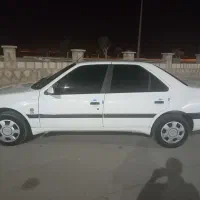 اس ال ایکس مدل۹۷ تمام فابریک