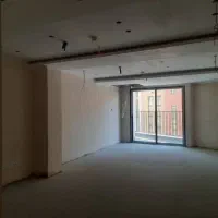 بر هشت بهشت غربی ط چهارم و پنجم قابل تبدیل صفر 60m