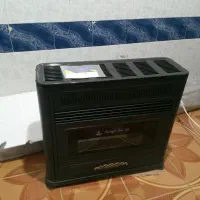 یک عددقالی و یخچال و بخاری وگاز|یخچال و فریزر|لردگان, |دیوار