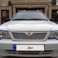 111مدل 92 درحد