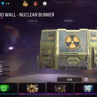 اکانت فری فایر|کنسول، بازی ویدئویی و آنلاین|دوگنبدان, |دیوار