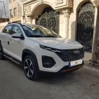 x33 دنده ۴۰۲|خودرو سواری و وانت|تبریز, |دیوار