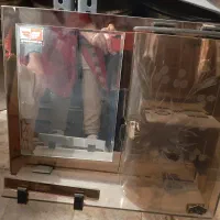 حراج خرده ریز و لوازم اضافه منزل|حراج|تهران, صادقیه|دیوار