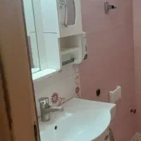 روشورکابینتی