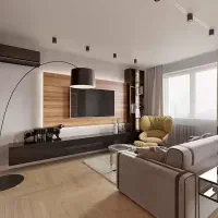 61متر-تکخواب-فول-امکانات-عروسک