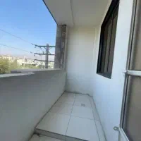 اجاره 120متری رو به نما/پارکینگ اختصاصی/نزدیک مترو|اجارهٔ آپارتمان|کرج, گلشهر|دیوار