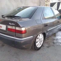 زانتیا مدل 86|خودرو سواری و وانت|همدان, |دیوار