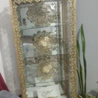 بوفه