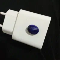 یاقوت کبود